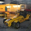 Caramulo motor festival sábado 2019 (37).JPG